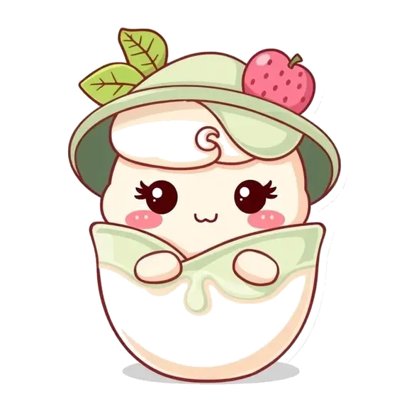 About Matchacomedy.Com