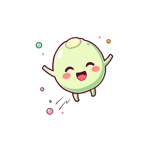 Welcome to Matchacomedy.Com